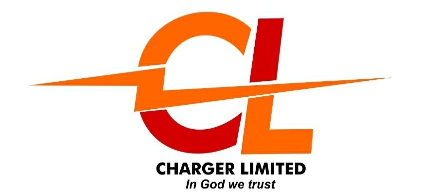 Charger Limited